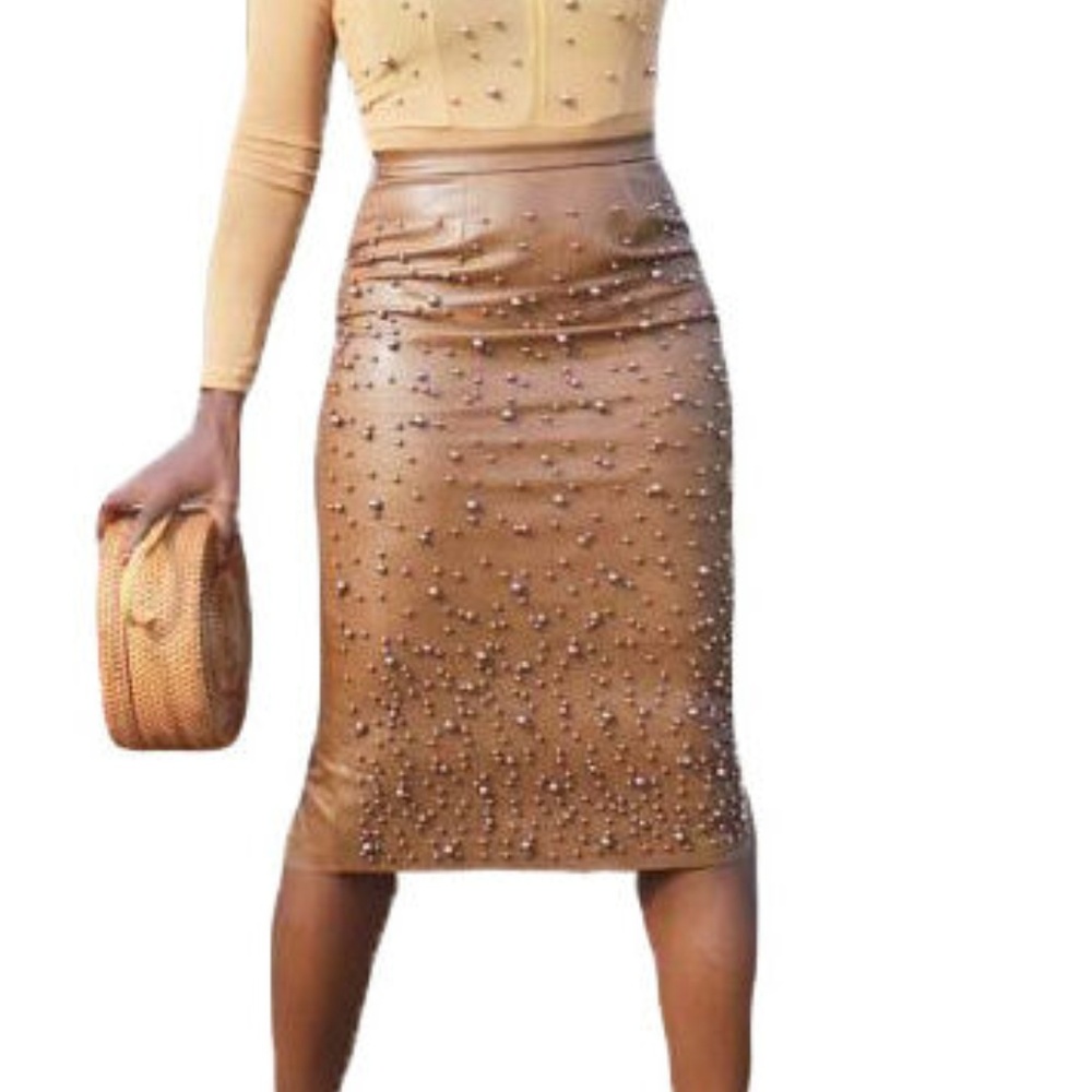 Women's Avant Garde Clothing